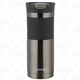 Contigo SnapSeal Byron, $8